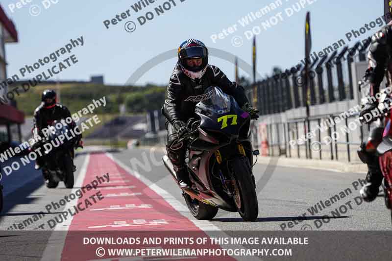 motorbikes;no limits;peter wileman photography;portimao;portugal;trackday digital images